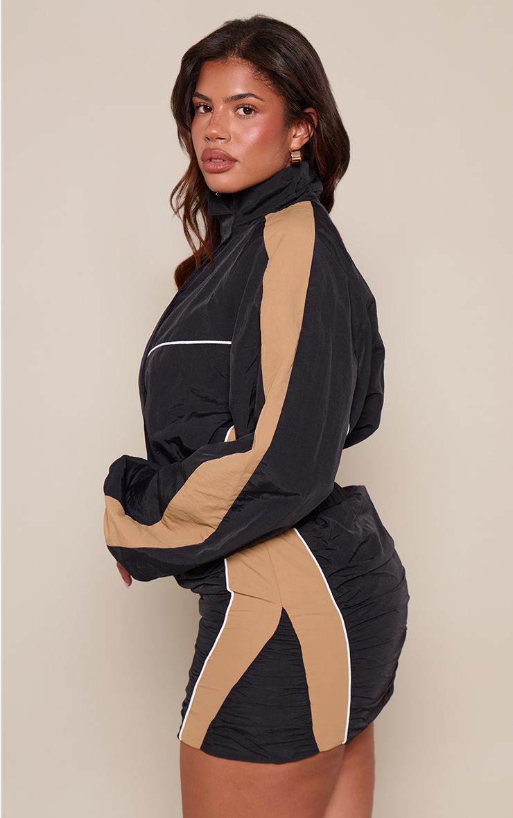 https://mediahub.prettylittlething.com/cnq8037_black_xl_1
