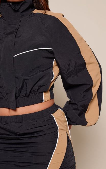 https://mediahub.prettylittlething.com/cnq8037_black_xl_3