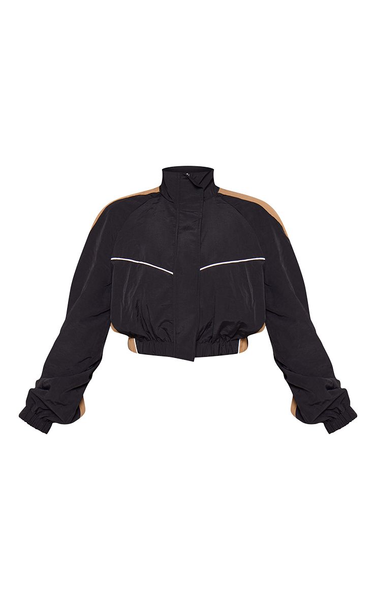 https://mediahub.prettylittlething.com/cnq8037_black_xl_4