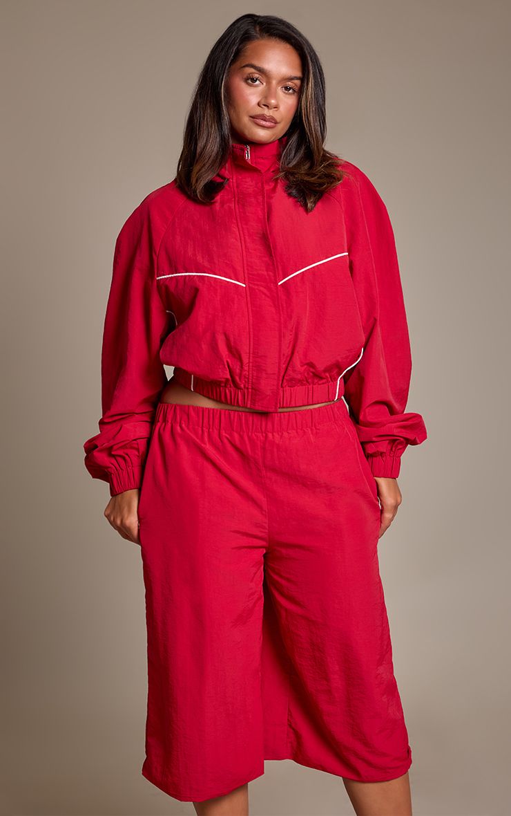 https://mediahub.prettylittlething.com/cnq8039_red_xl_3