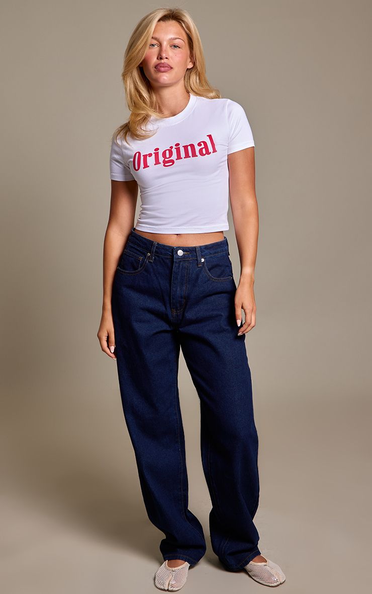 https://mediahub.prettylittlething.com/cnq8040_white_xl_2