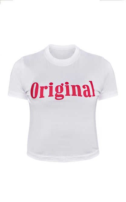 https://mediahub.prettylittlething.com/cnq8040_white_xl_4