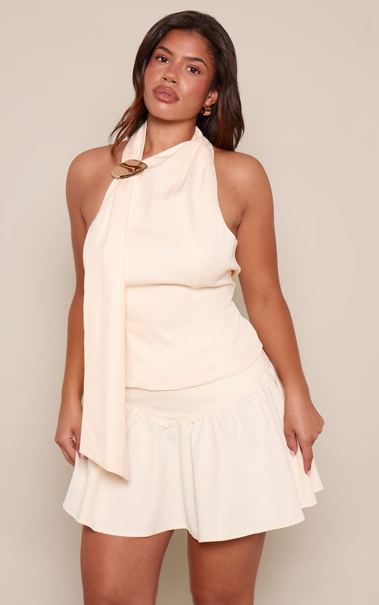 https://mediahub.prettylittlething.com/cnq8043_cream_xl