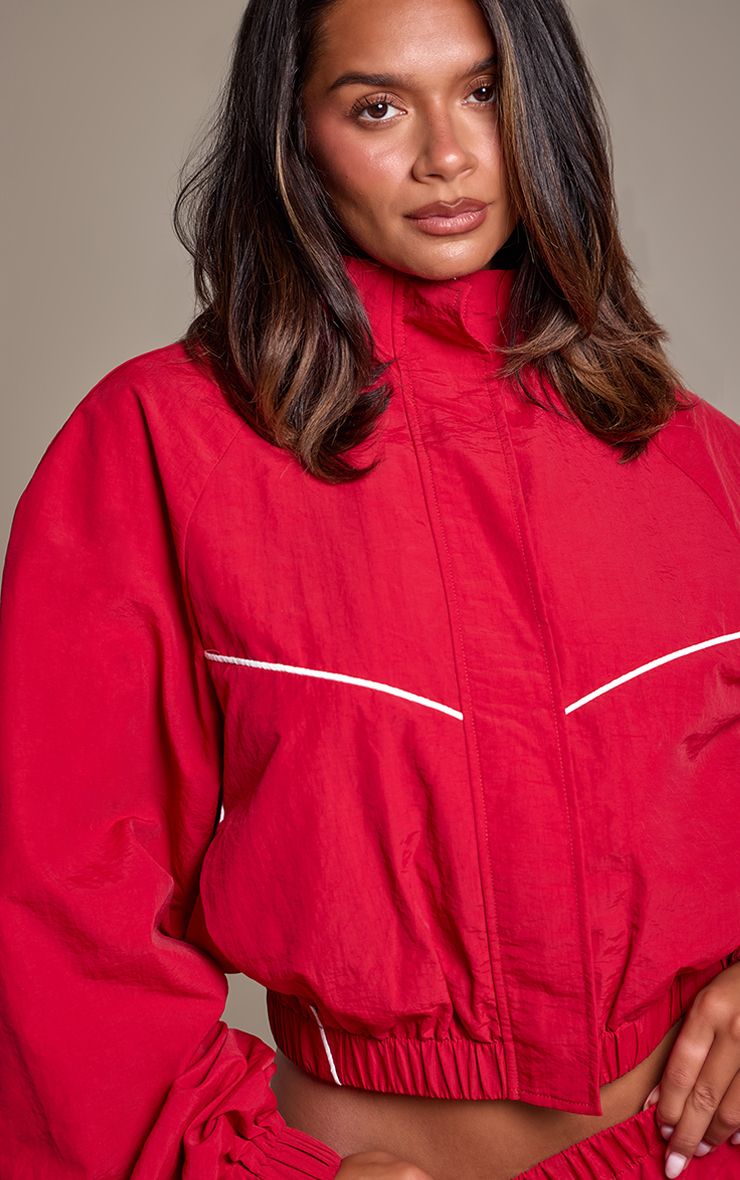 https://mediahub.prettylittlething.com/cnq8045_red_xl