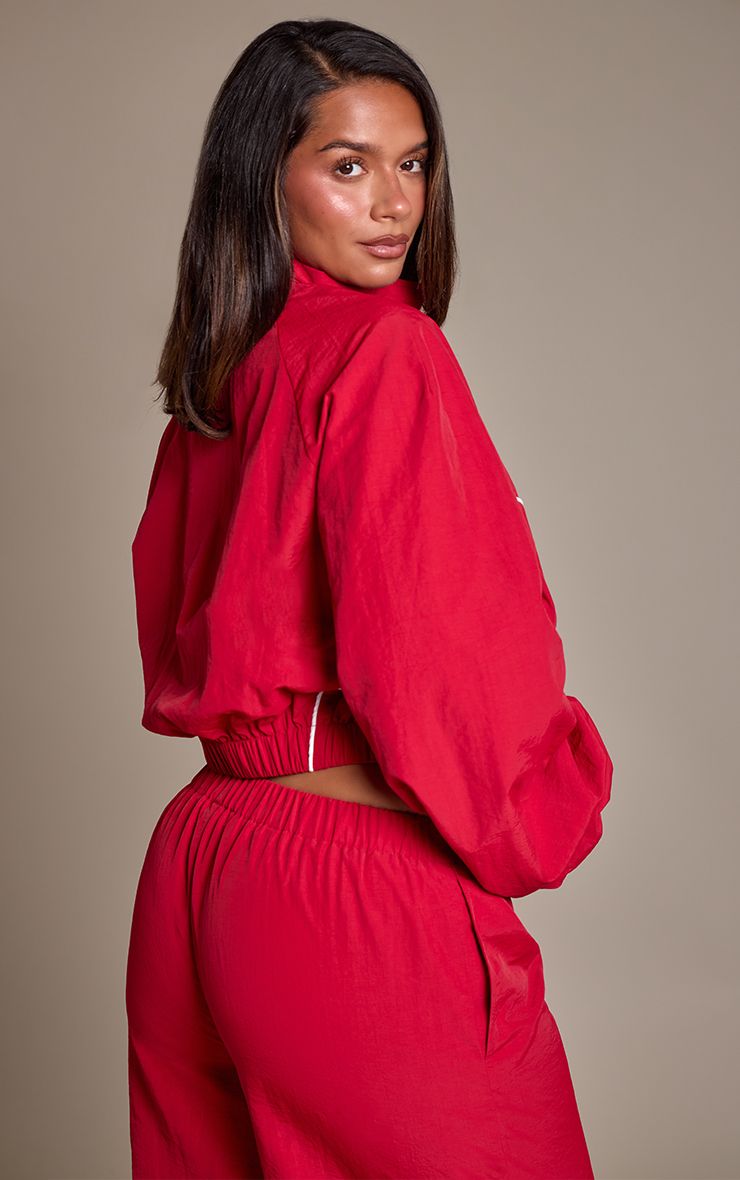 https://mediahub.prettylittlething.com/cnq8045_red_xl_1