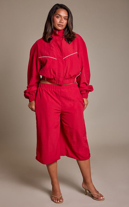 https://mediahub.prettylittlething.com/cnq8045_red_xl_2