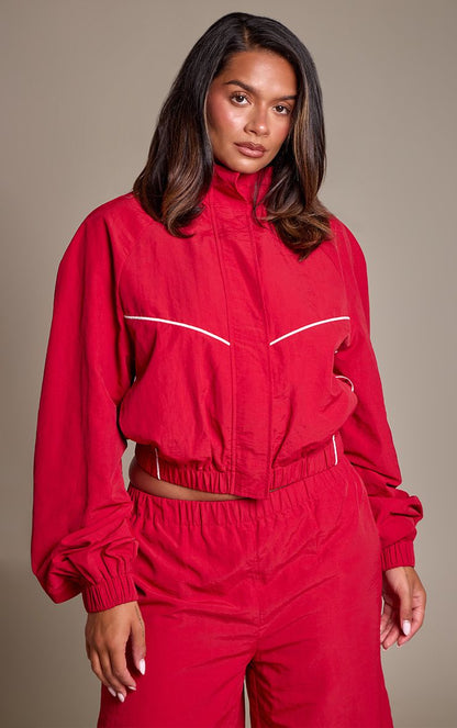 https://mediahub.prettylittlething.com/cnq8045_red_xl_3
