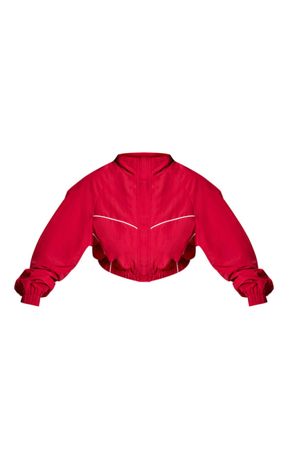 https://mediahub.prettylittlething.com/cnq8045_red_xl_4
