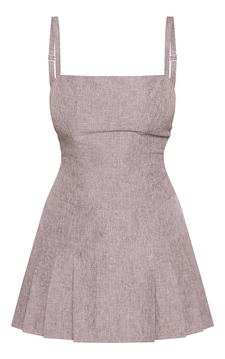 https://mediahub.prettylittlething.com/cnq8048_grey_xl_4