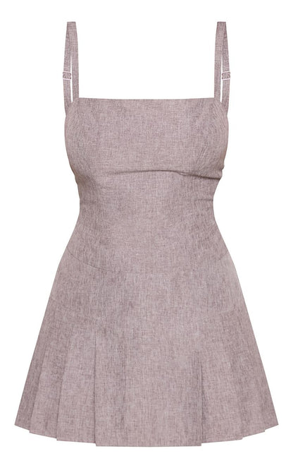 https://mediahub.prettylittlething.com/cnq8048_grey_xl_4