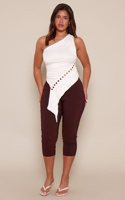 https://mediahub.prettylittlething.com/cnq8062_white_xl_2