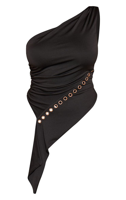 https://mediahub.prettylittlething.com/cnq8063_black_xl_4