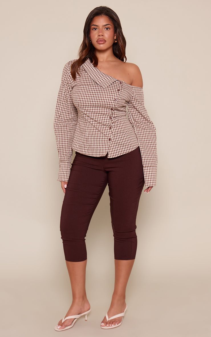 https://mediahub.prettylittlething.com/cnq8081_chocolate_xl