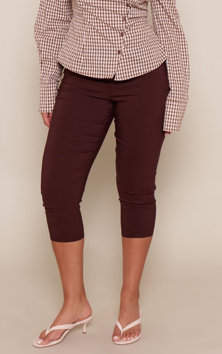 https://mediahub.prettylittlething.com/cnq8081_chocolate_xl_1