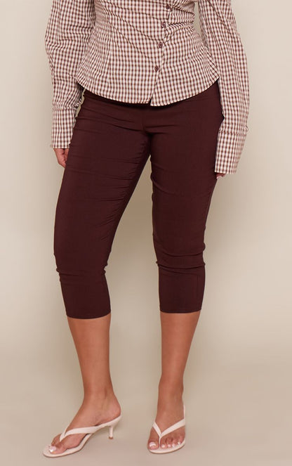 https://mediahub.prettylittlething.com/cnq8081_chocolate_xl_1