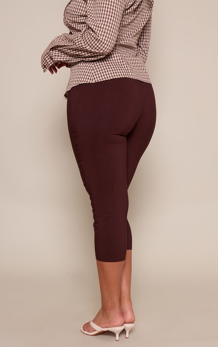 https://mediahub.prettylittlething.com/cnq8081_chocolate_xl_2