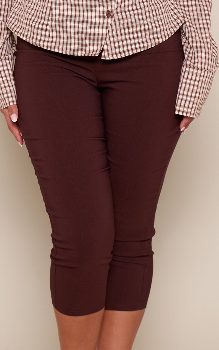 https://mediahub.prettylittlething.com/cnq8081_chocolate_xl_3