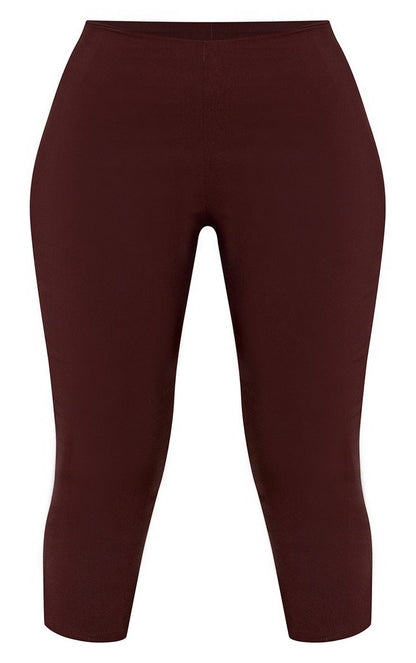https://mediahub.prettylittlething.com/cnq8081_chocolate_xl_4
