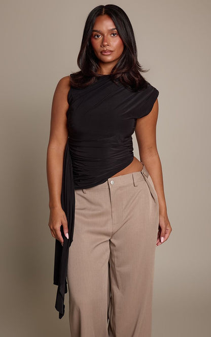 https://mediahub.prettylittlething.com/cnq8082_black_xl