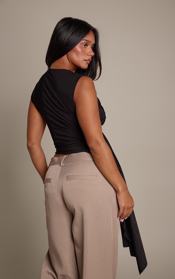 https://mediahub.prettylittlething.com/cnq8082_black_xl_1