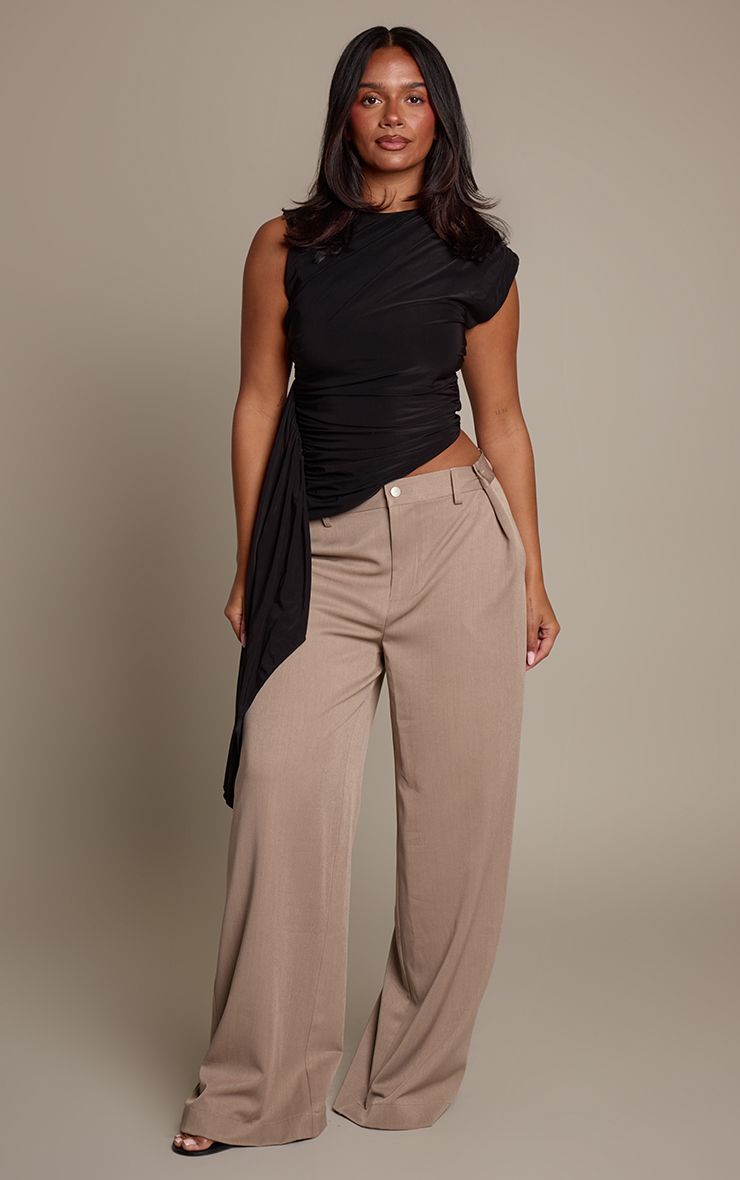 https://mediahub.prettylittlething.com/cnq8082_black_xl_2