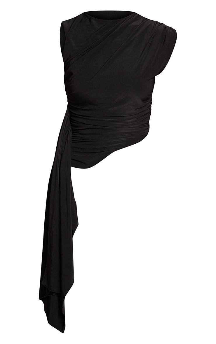 https://mediahub.prettylittlething.com/cnq8082_black_xl_4