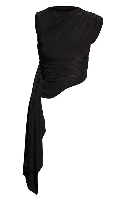 https://mediahub.prettylittlething.com/cnq8082_black_xl_4