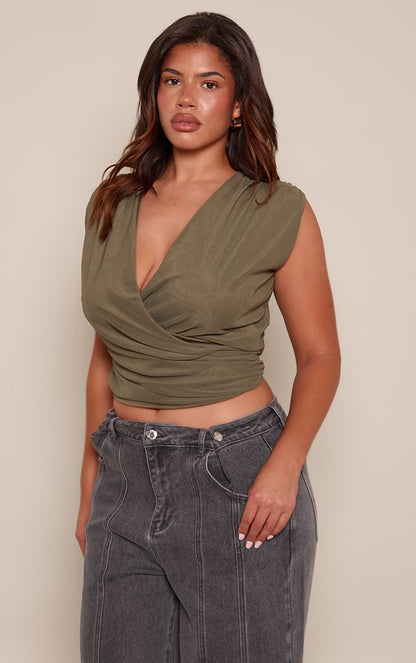 https://mediahub.prettylittlething.com/cnq8086_sage%20green_xl