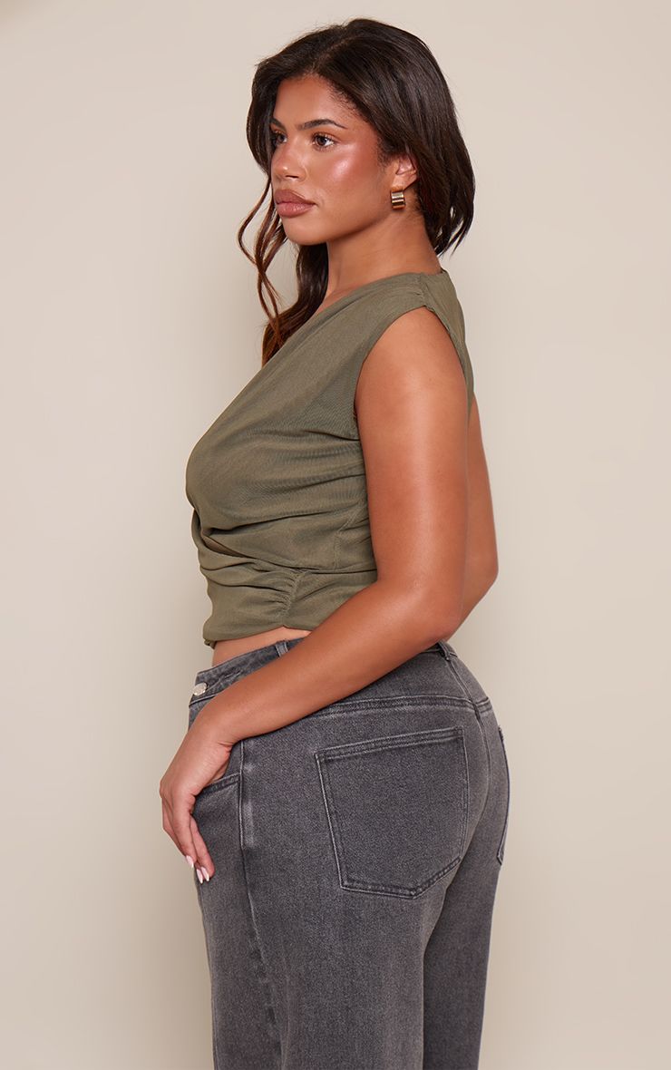 https://mediahub.prettylittlething.com/cnq8086_sage%20green_xl_1