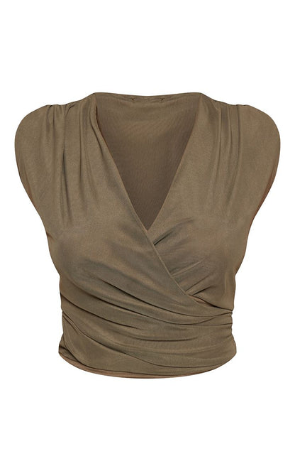 https://mediahub.prettylittlething.com/cnq8086_sage%20green_xl_4