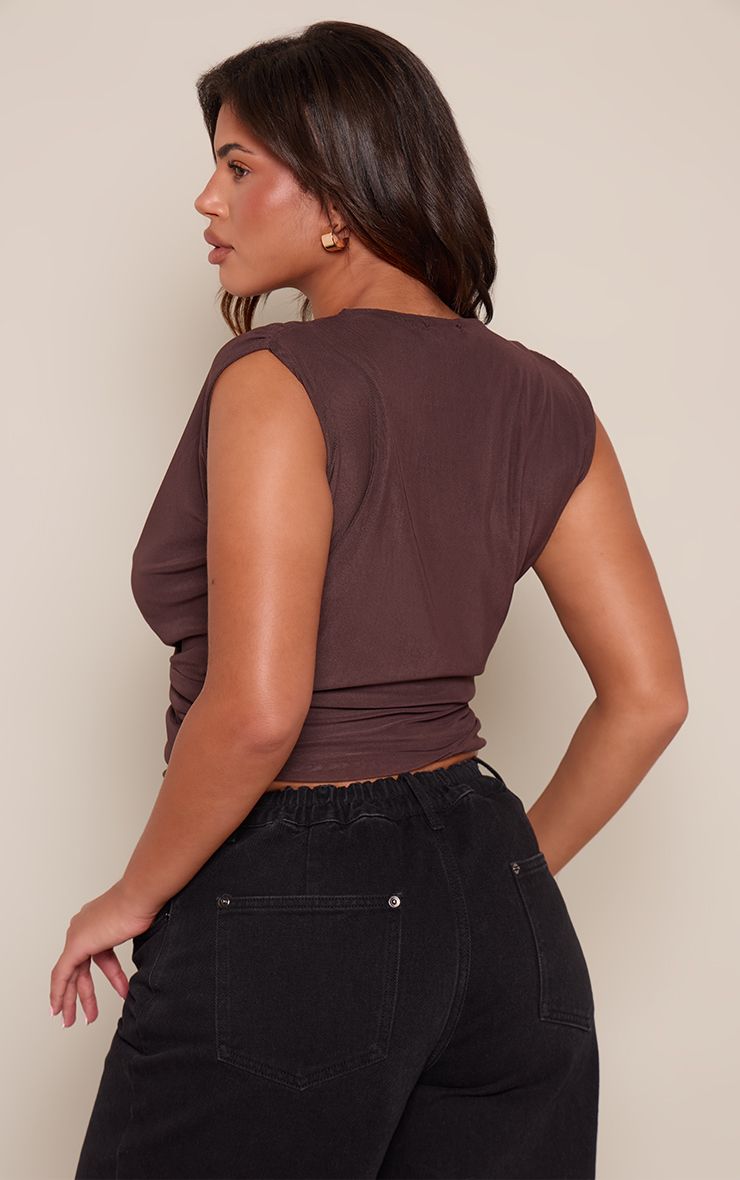 https://mediahub.prettylittlething.com/cnq8087_chocolate_xl_1