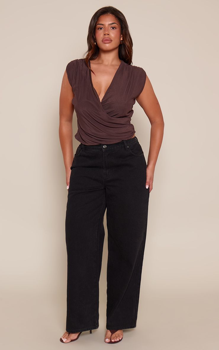 https://mediahub.prettylittlething.com/cnq8087_chocolate_xl_2