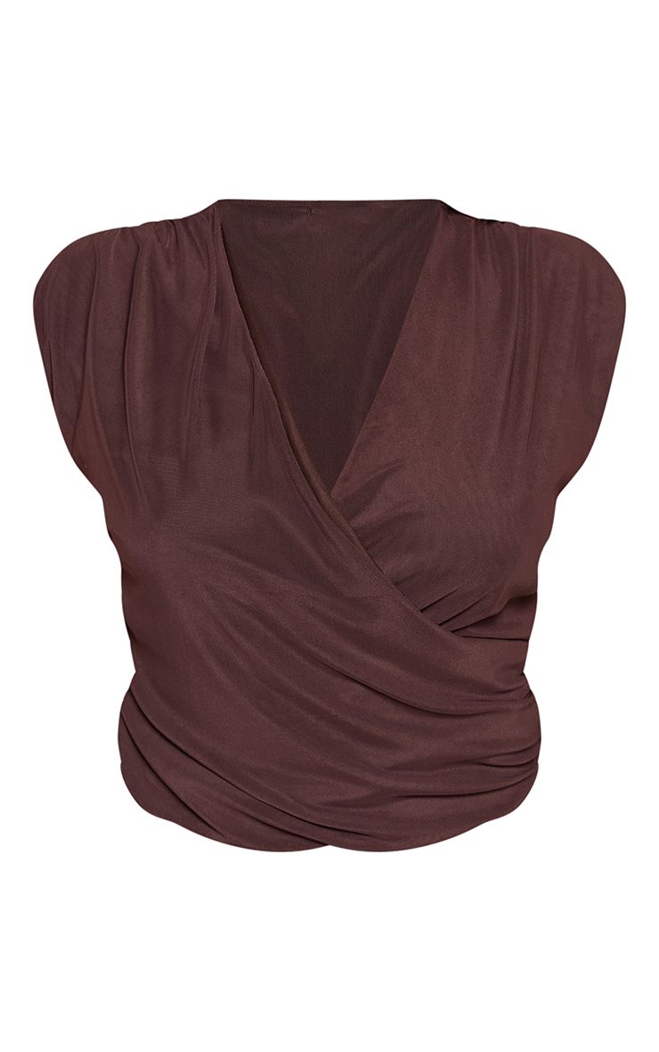 https://mediahub.prettylittlething.com/cnq8087_chocolate_xl_4