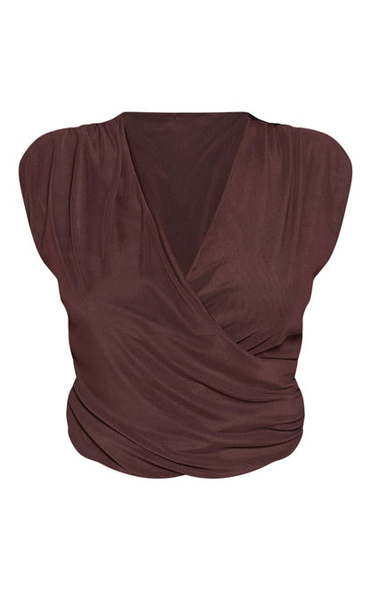 https://mediahub.prettylittlething.com/cnq8087_chocolate_xl_4