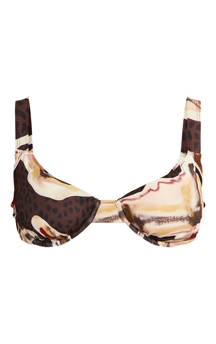 https://mediahub.prettylittlething.com/cnq8089_brown_xl_4