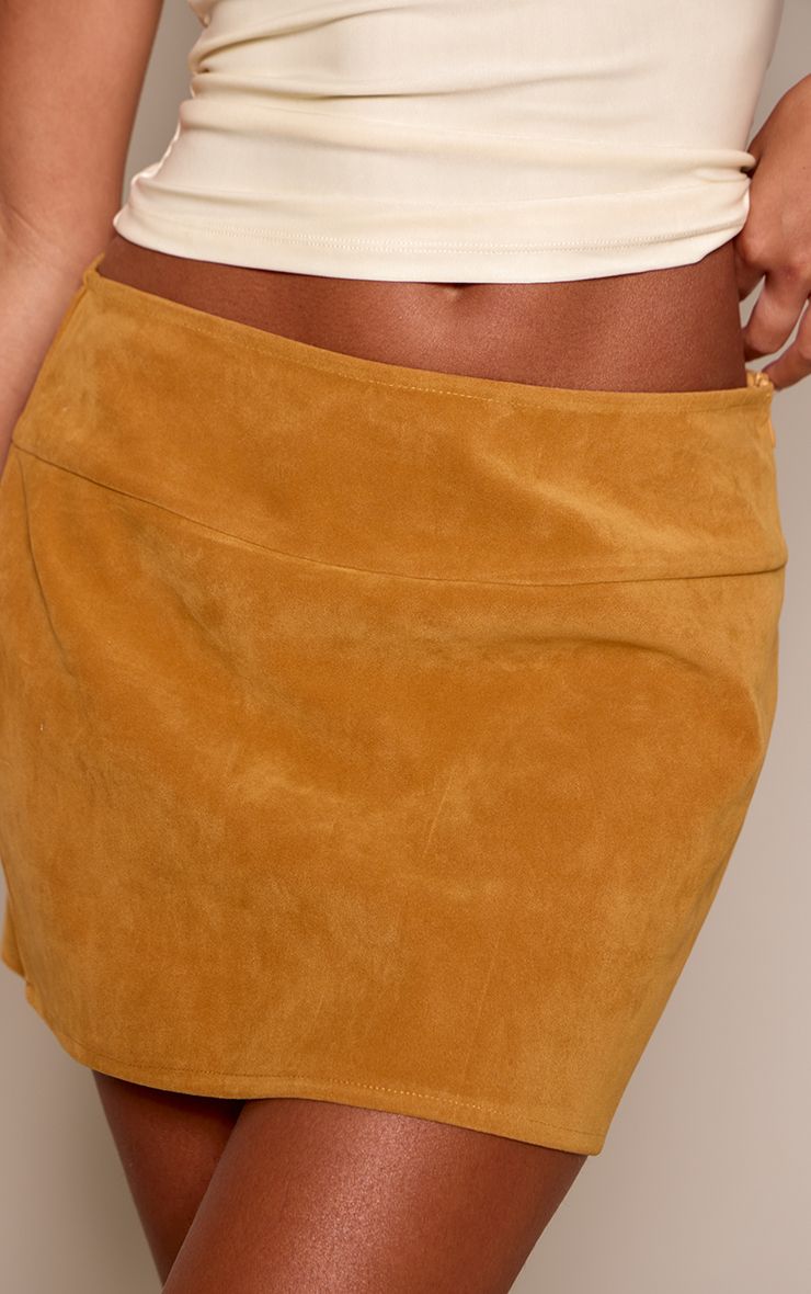 https://mediahub.prettylittlething.com/cnq8094_mustard_xl_4
