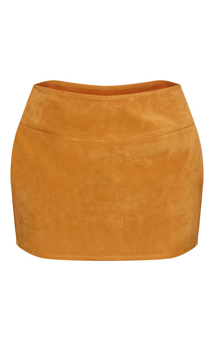 https://mediahub.prettylittlething.com/cnq8094_mustard_xl_5
