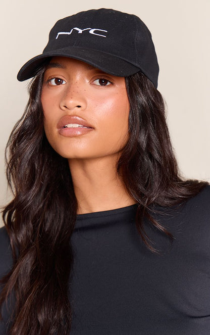 https://mediahub.prettylittlething.com/cnq8096_black_xl
