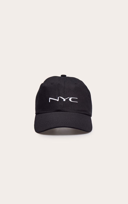 https://mediahub.prettylittlething.com/cnq8096_black_xl_1