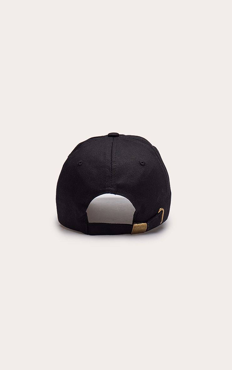 https://mediahub.prettylittlething.com/cnq8096_black_xl_2