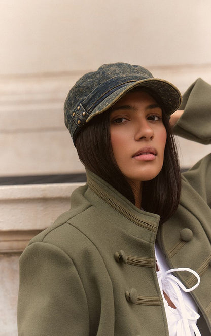 https://mediahub.prettylittlething.com/cnq8098_blue_xl_1
