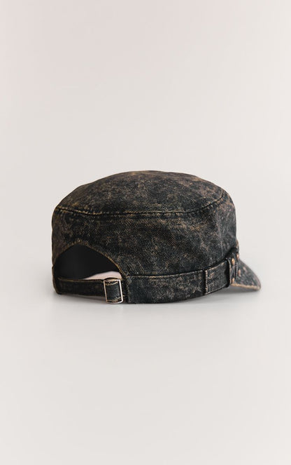 https://mediahub.prettylittlething.com/cnq8098_blue_xl_3