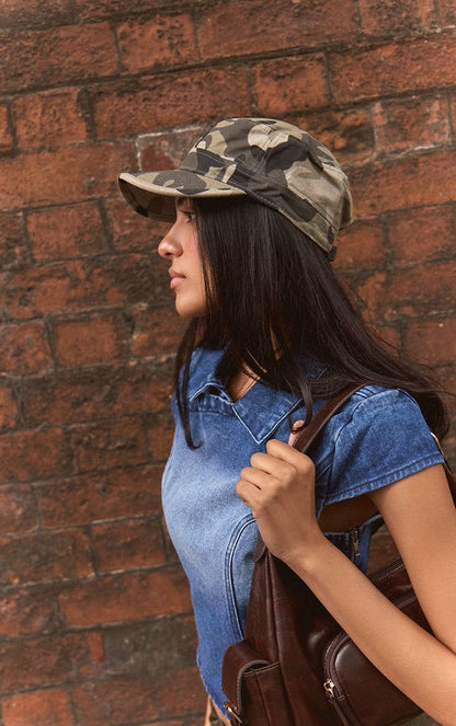 https://mediahub.prettylittlething.com/cnq8100_khaki_xl