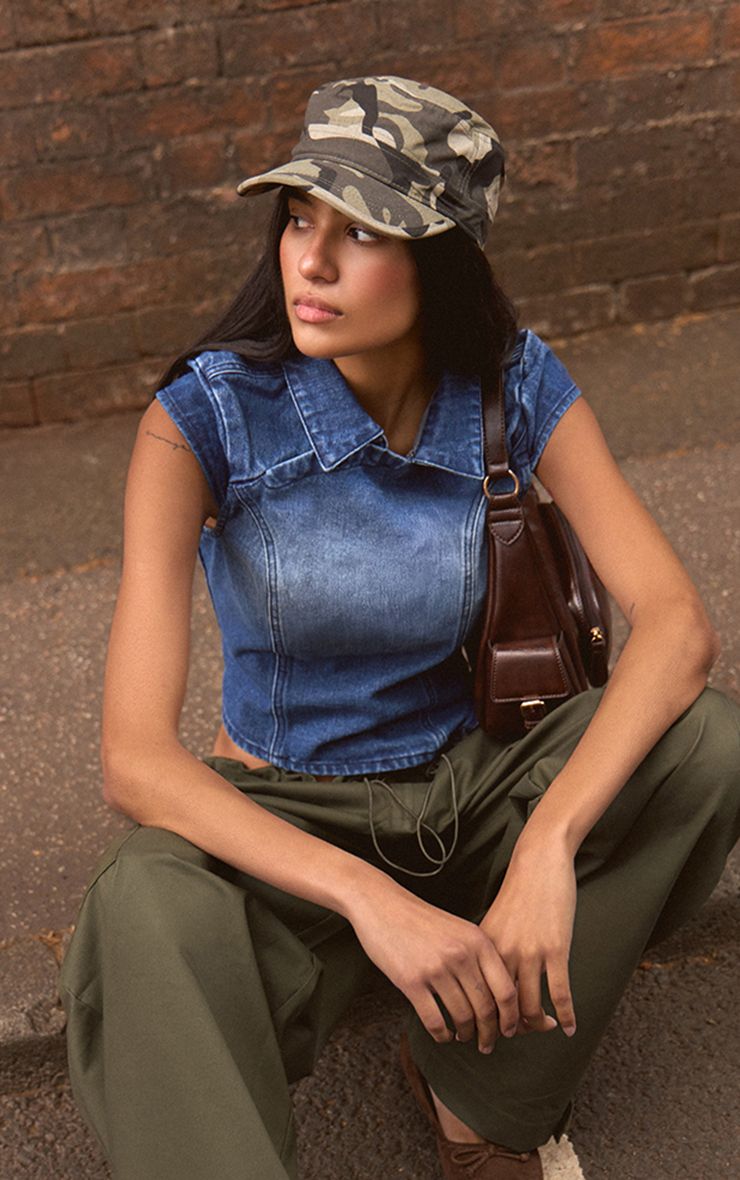 https://mediahub.prettylittlething.com/cnq8100_khaki_xl_1