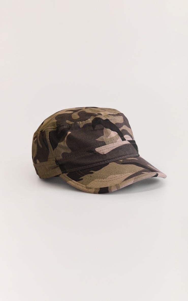 https://mediahub.prettylittlething.com/cnq8100_khaki_xl_2