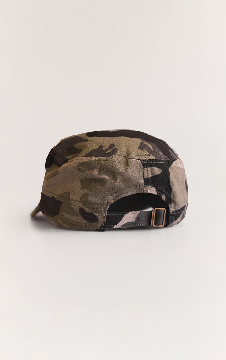 https://mediahub.prettylittlething.com/cnq8100_khaki_xl_3