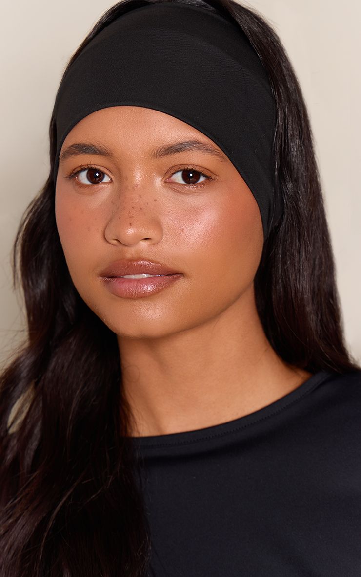 https://mediahub.prettylittlething.com/cnq8102_black_xl
