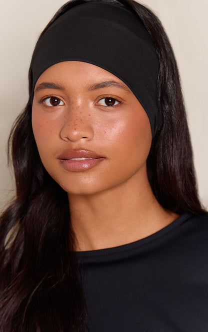 https://mediahub.prettylittlething.com/cnq8102_black_xl