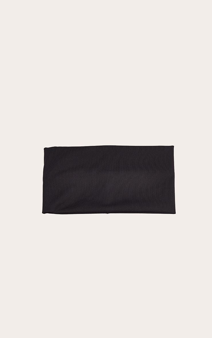 https://mediahub.prettylittlething.com/cnq8102_black_xl_1