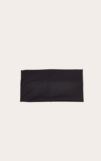 https://mediahub.prettylittlething.com/cnq8102_black_xl_1